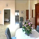 Amalija Ivanac 156 アパート *