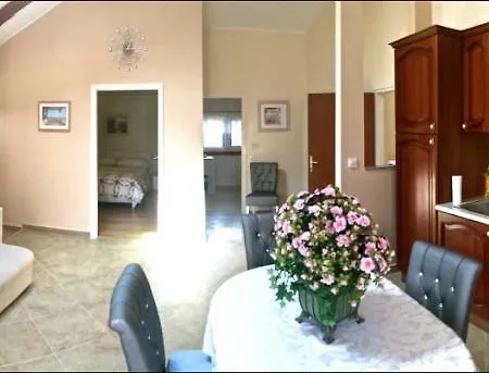 Amalija Ivanac 156 Appartamento *