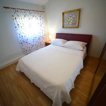 Amalija Ivanac 156 Appartamento Ljubač