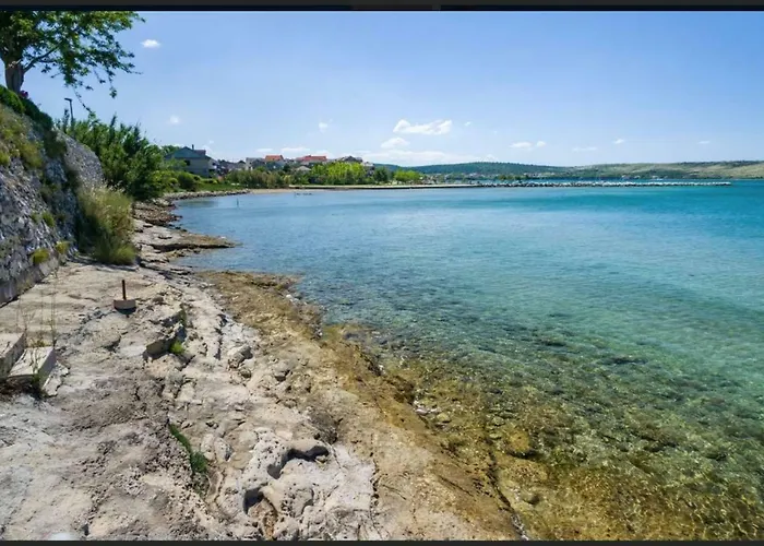 Amalija Ivanac 156 Ljubač