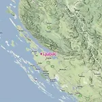 Amalija Ivanac 156 * Ljubač
