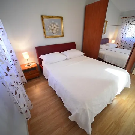 Amalija Ivanac 156 Διαμέρισμα