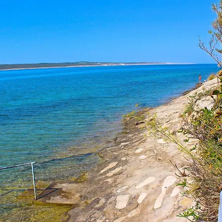 Amalija Ivanac 156 Διαμέρισμα *