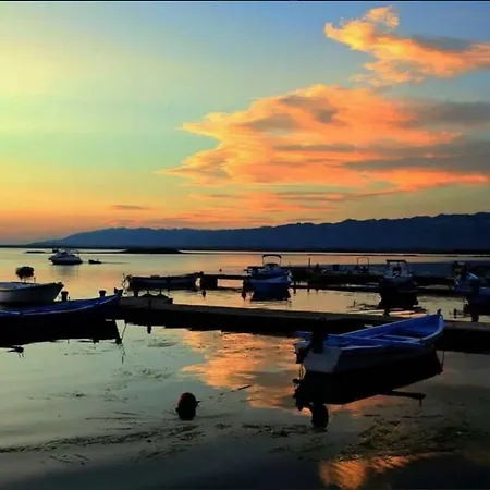 Amalija Ivanac 156 Διαμέρισμα